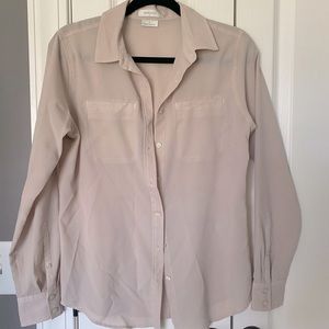 BUNDLE!!! 10$for2 
button down shirt